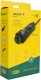 Doerr Pompka skroplin REFCO VAMP-F do klimatyzacji (060-005-003) 3