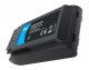 Akumulator Eneride Akumulator Newell zamiennik VCA-SBT90 do Samsung 2