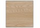 BogFran Szafka górna narożna 60 cm L/P wisząca kuchenna PATI PK09/PF11 Dąb Artisan (BF-PF11 DA KPL) 7
