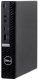 Komputer poleasingowy Dell OptiPlex 7080 Micro i5-10500T 16GB 512GB SSD mSFF Win11pro używany (DELL7080i5-10500T16G512SSDUSFFW11p) 1