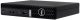 Komputer poleasingowy Dell OptiPlex 7080 Micro i5-10500T 16GB 512GB SSD mSFF Win11pro używany (DELL7080i5-10500T16G512SSDUSFFW11p) 4