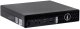 Komputer poleasingowy Dell OptiPlex 7080 Micro i5-10500T 16GB 512GB SSD mSFF Win11pro używany (DELL7080i5-10500T16G512SSDUSFFW11p) 5