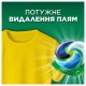 Ariel Color laundry capsules 100 PCS 3