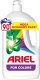 Ariel Color liquid laundry dete 90 4.05L 1