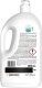 Ariel Color liquid laundry dete 90 4.05L 2