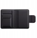 Mcdodo Etui na paszport dokumenty karty lokalizator GPS Apple Find My skóra 11
