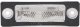 Einparts Automotive EINPARTS AUTOMOTIVE LAMPKA OŚWIETLENIA TABLICY REJESTRACYJNEJ DO VW CADDY 1