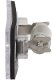 Einparts Automotive EINPARTS AUTOMOTIVE LAMPKA OŚWIETLENIA TABLICY REJESTRACYJNEJ DO VW CADDY 3