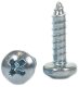 Einparts Automotive EINPARTS AUTOMOTIVE LAMPKA OŚWIETLENIA TABLICY REJESTRACYJNEJ DO VW CADDY 5