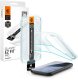 Spigen Szkło hartowane GLAS.TR EZ FIT PRO AC 2-PACK GOOGLE PIXEL 11 / 11 PRO CLEAR (8800337246131-AGL11480) 1