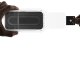 Spigen Szkło hartowane GLAS.TR EZ FIT PRO AC 2-PACK GOOGLE PIXEL 11 / 11 PRO CLEAR (8800337246131-AGL11480) 4