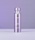 Pyunkang Centellian24 360 Shot PDRN Active Serum serum do twarzy dla skóry dojrzałej, 50 ml (h-B-36-617-00) 1