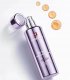 Pyunkang Centellian24 360 Shot PDRN Active Serum serum do twarzy dla skóry dojrzałej, 50 ml (h-B-36-617-00) 2