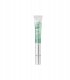 Vt cosmetics - PDRN Reedle Shot Eye Lifter - Lifting Eye Serum - 15 ml 1