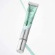 Vt cosmetics - PDRN Reedle Shot Eye Lifter - Lifting Eye Serum - 15 ml 2