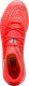 Puma Buty piłkarskie Future 9 Match FG/AG 108713 01 41 4