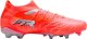Puma Buty piłkarskie Future 9 Match FG/AG 108713 01 41 5
