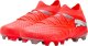 Puma Buty piłkarskie Future 9 Match FG/AG 108713 01 40,5 2