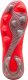 Puma Buty piłkarskie Future 9 Match FG/AG 108713 01 40,5 6