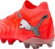 Puma Buty piłkarskie Future 9 Match FG/AG 108713 01 40 3