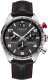 Zegarek Atlantic Męski Grand Prix Chrono + box (55463.41.65) 1