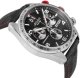 Zegarek Atlantic Męski Grand Prix Chrono + box (55463.41.65) 3
