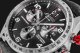 Zegarek Atlantic Męski Grand Prix Chrono + box (55463.41.65) 4