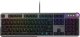 Klawiatura MSI Strike 600 V2 Silent Kailh Midnight Pro Silent Tactile (STRIKE 600 V2 SILENT US) 1