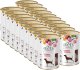 4Vets Dog Joint Mobility 18x400g 1