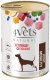 4Vets Dog Joint Mobility 18x400g 2
