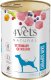 4Vets Dog Skin Support 18x400 g 2