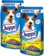 Chappi - sucha karma dla psów z drobiem i warzywami 2X9kg 1