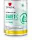 Disugual Karma mokra dla psa Weterynaryjna Diabetic Kurczak (dorosły) 12x400g 2