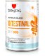 Disugual Karma mokra dla psa Weterynaryjna Intestinal Sola (dorosły) 12x400g 2