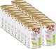 4Vets Dog Allergy 18x400g 1