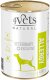 4Vets Dog Allergy 18x400g 3