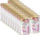 4Vets Dog Diabetes 18x400g 1