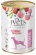 4Vets Dog Diabetes 18x400g 2