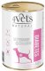 4Vets Dog Diabetes 18x400g 3