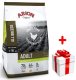 Arion Original Grain Free Chicken&Potato sucha karma dla psa dorosłego 12kg 1