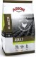 Arion Original Grain Free Chicken&Potato sucha karma dla psa dorosłego 12kg 2