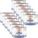 Calibra Cat Adult Life Salmon 12x200g 1