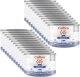 Calibra Cat Adult Life Salmon 24x200g 2