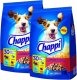 Chappi 2x9kg - sucha karma dla psów z wołowiną, drobiem i warzywami 1