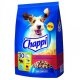 Chappi 2x9kg - sucha karma dla psów z wołowiną, drobiem i warzywami 2