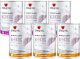Disugual Karma mokra dla psa Weterynaryjna Hepatic Kaczka/Indyk (dorosły) 6x400g 1