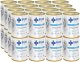 ENZO VET Hypoallergenic dieta hypoallergiczna z indykiem dla psów 32x400g 1