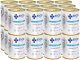 ENZO VET Hypoallergenic dieta hypoallergiczna z królikiem dla psów 24x400g 1