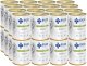 ENZO VET Recovery dieta w okresie rekonwalescencji dla psów 32x400g 1