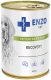 ENZO VET Recovery dieta w okresie rekonwalescencji dla psów 32x400g 2